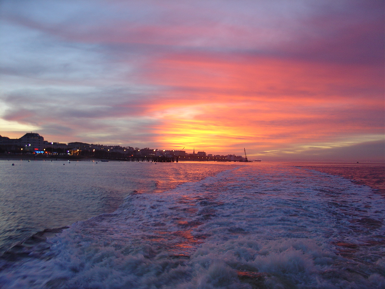 arcachon.jpg